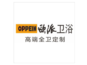 歐派衛浴